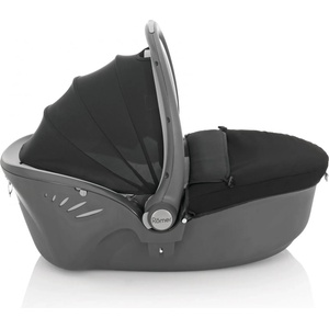 Britax-Römer Кош за кола - Romer Baby-SAFE Sleeper (4122029)