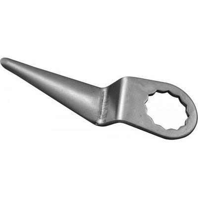 Jonnesway JAT-6441-8A