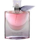 Lancôme La vie est belle Intense parfémovaná voda dámská 75 ml tester