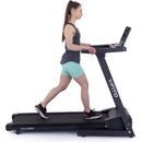 VIFITO Rio 250