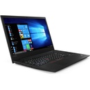 Notebooky Lenovo ThinkPad Edge E585 20KV0008MC