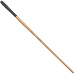 Princeton Artist Brush Catalyst Flat Плоска четка 4 1 бр (P6400F4)