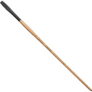Princeton Brush Catalyst Flat Плоска четка 4 1 бр (P6400F4)