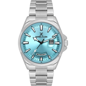 Daniel Klein DK. 6.14037-3 Мъжки часовник