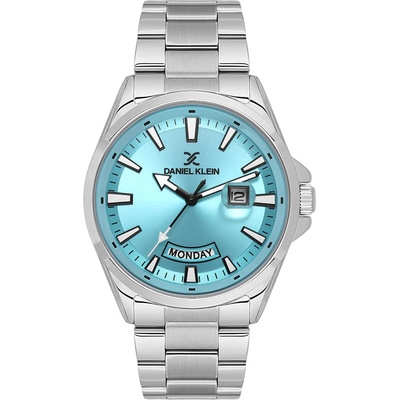 Daniel Klein DK. 6.14037-3 Мъжки часовник