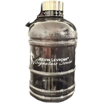 Kevin Levrone Water Jug [1890 мл]