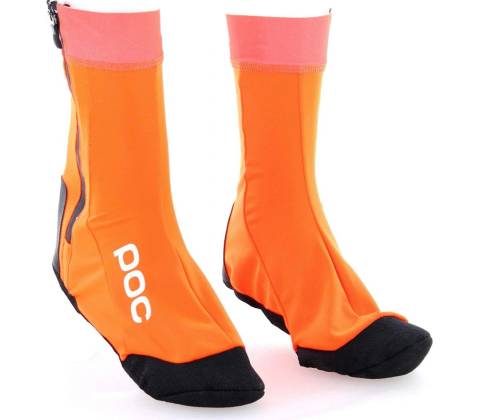 POC Thermal Bootie