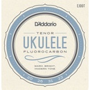 D'Addario EJ99T