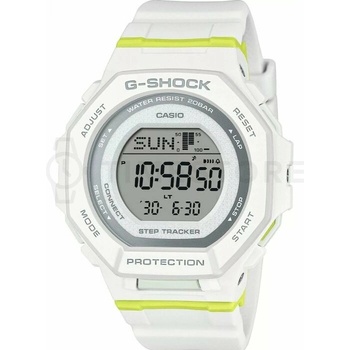 Casio GMD-B300SC-7