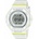 Casio GMD-B300SC-7