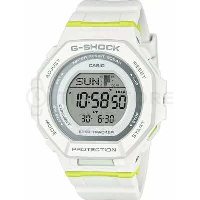 Casio GMD-B300SC-7