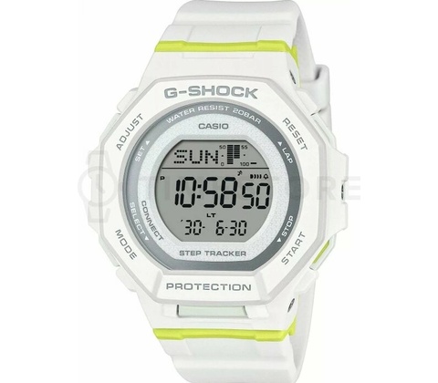 Casio GMD-B300SC-7