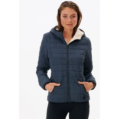 Rip Curl Anti-Series Anoeta Ii Jacket Black Marled