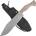 Viper Carnera Micatra D2