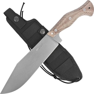 Viper Carnera Micatra D2