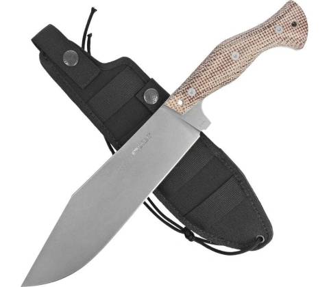 Viper Carnera Micatra D2