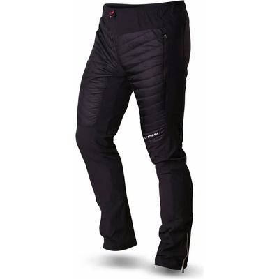 Trimm Zen Pants Размер: XL / Цвят: черен