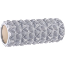 StormRed Roller 33 cm Grey