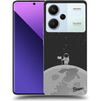 Picasee ULTIMATE CASE Xiaomi Redmi Note 13 Pro+ 5G - Astronaut
