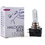 m-tech 12v65w h9b pgjy19-5 халогенна крушка (z85)
