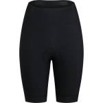 Rapha Дамски шорти за колоездене Rapha Women's Core Shorts Cycling bottoms - Dark Navy / White - размер XL (155-2353-0216)