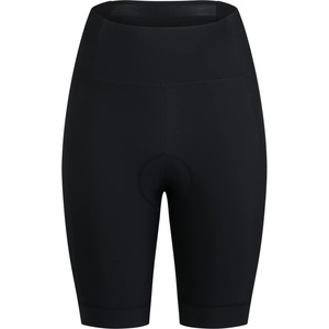 Rapha Дамски шорти за колоездене Rapha Women's Core Shorts Cycling bottoms - Dark Navy / White - размер XL (155-2353-0216)