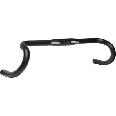 Zoom AL-211 Gravel 31,8/440 mm