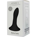 Adrien Lastic Hitsens 2