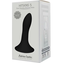 Adrien Lastic Hitsens 2