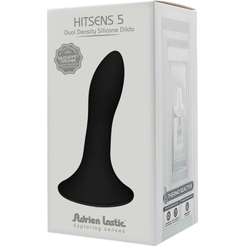 Adrien Lastic Hitsens 2