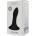 Adrien Lastic Hitsens 2