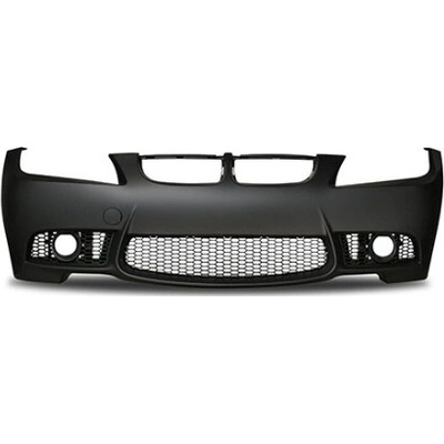 Angeleyes BMW E90,E91 predný nárazník od rv.09-11