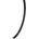 Mavic Rim XC 425