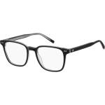 Tommy Hilfiger TH2130 807