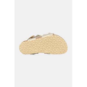 Birkenstock Детски сандали Rio AS Kids AS Kids (1029540.24.35)