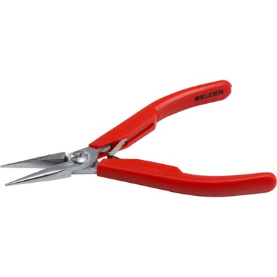 Belzer BA-2656 S