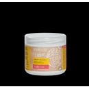 Tierra Verde Tablety do myčky 30 tablet