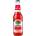 Сайдер Somersby малина и лайм 330мл