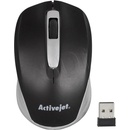Activejet AMY-313