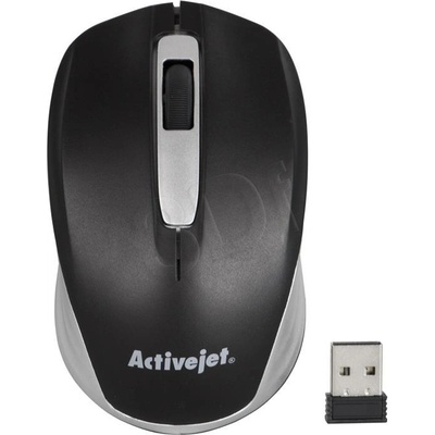 Activejet AMY-313