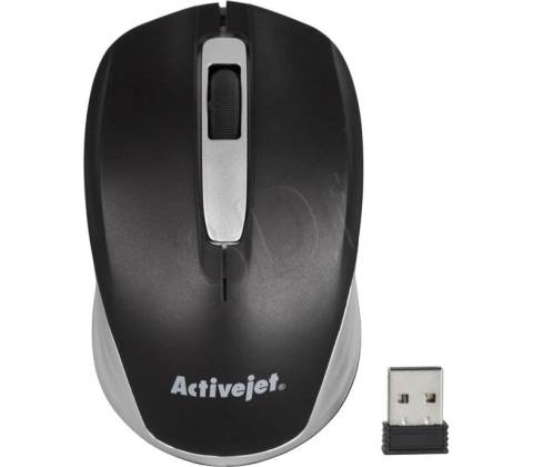 Activejet AMY-313