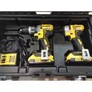 DEWALT DCK266D2