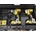 DEWALT DCK266D2