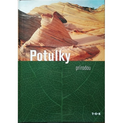 Potulky prírodou