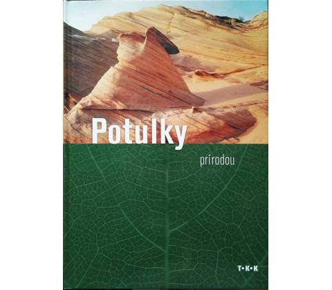 Potulky prírodou