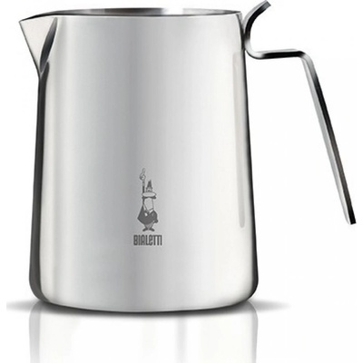 Bialetti nádobka na mléko 30 cl – Zboží Dáma