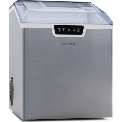 Klarstein ICE5-icefestival-ss