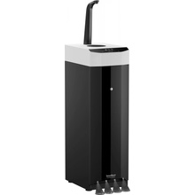 Aqua Shop Automat na vodu Dispenser DELUX E7 typ HCAS - perlivá, chlazená, horká a perlivá