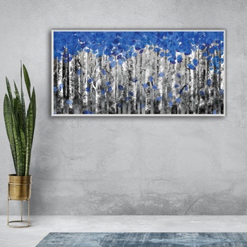 Decono Картина Синя Гора