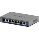 NETGEAR GS108E-400EUS